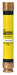 SolarFuse Cyl 20A 600VDC 20kA RK5 