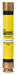 Solar Fuse 25A PVS-R Series 600VDC