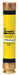 Solar Fuse 40A PVS-R Series 600VDC