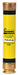 SolarFuse Cyl 50A 600VDC 20kA RK5 