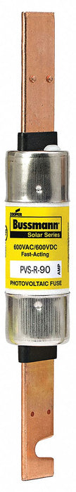 Solar Fuse 90A PVS-R Series 600VDC