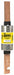 Solar Fuse 125A PVS-R Series 600VDC