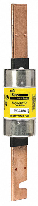 Solar Fuse 150A PVS-R Series 600VDC