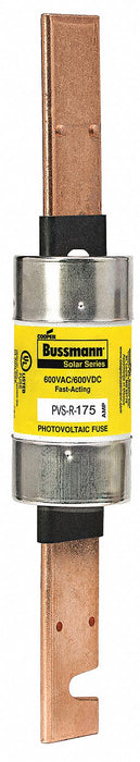 Solar Fuse 175A PVS-R Series 600VDC