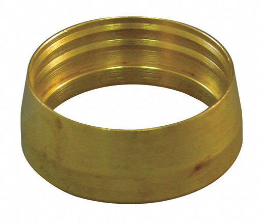 Hose Fitting Sleeve 7/8 In