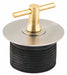 Mech Expansion Plug T-Handle 3.89 H