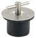 Mech Expansion Plug T-Handle 2.7 H