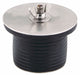 Mech Expansion Plug Wing Nut 1.69 H