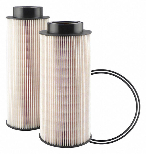 Fuel Element 3-11/32 x 8-15/16 In PR