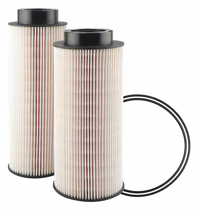 Fuel Element 3-11/32 x 8-15/16 In PR