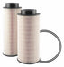 Fuel Element 3-11/32 x 8-15/16 In PR