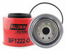 Fuel/Water Separator 4-1/8x4-1/4x4-1/8In