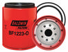 Fuel/Water Separator 5-7/32 x 4-1/4 In