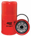 Fuel/Water Separator 9-29/32 x 4-7/8 In