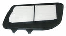 Air Filter Panel