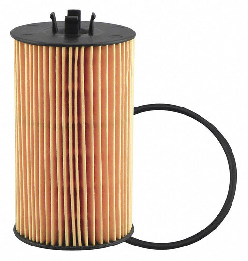 Element Only 4-3/16 L