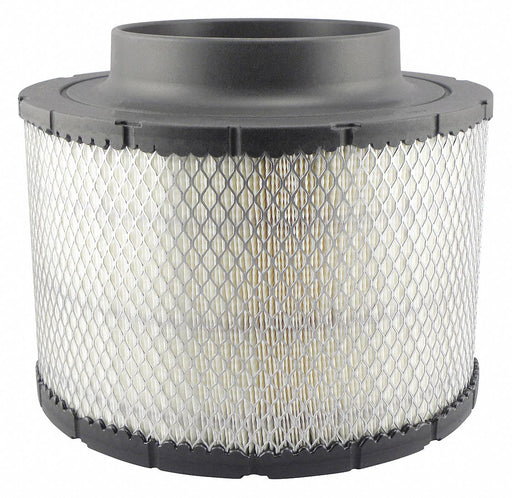 Air Filter Round