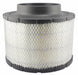 Air Filter Round