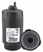 Fuel Filter 6-13/16 x 3-7/32 x 6-13/16In
