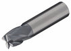 Square End Mill 0.375 in Carbide