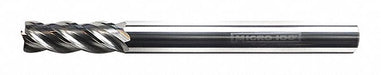 Cor Rad End Mill 12.00mm Carb 0.60mm rad