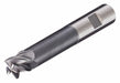 Cor Rad End Mill 3/8 Carb 0.0200 rad