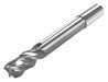 Cor Rad End Mill 6.00mm Carb 0.50mm rad