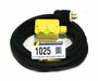 Generator Cord w/Box 1 Box 25ft 20A