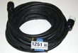 Extension Cord 100ft 12Ga 20A SOW Blk