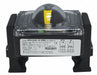 Limit Switch Box