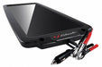 Solar Battery Charger 2.4 W
