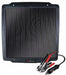 Solar Battery Charger 4.8 W