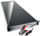 Solar Battery Charger 15W