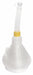 Measuring Funnel 1 qt. 1-3/8 Dia Spout