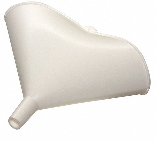Folding Funnel 12 oz 1/2 Dia Spout