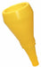 Fast Fill Funnel 1 qt. 1 Dia Spout