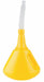 Fast Fill Funnel 2qt. 1-1/16 Dia Spout