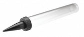 Clear Sausage Barrel Kit 20 Oz