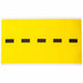 Numbers And Letters Dash 5 in H