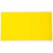 Blank Label Vinyl 5 in H 1-3/4 in W