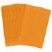 BlankLabel 1-1/2inH 1inW PK25
