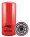 Fuel Filter 12-1/8 x 5-3/8 x 12-1/8 In