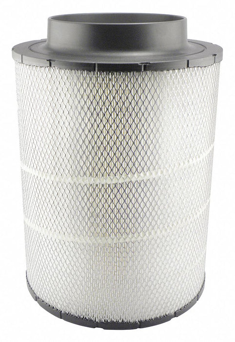 Air Filter Round
