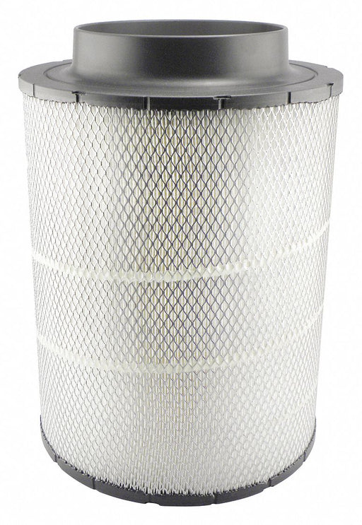 Air Filter Round