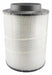 Air Filter Round
