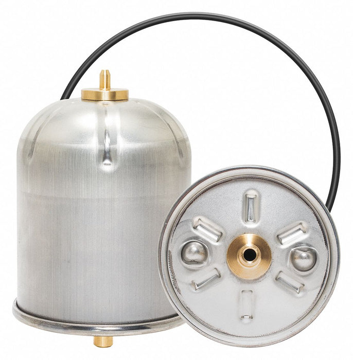 Element Only 5-13/16 L