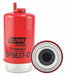 Fuel Filter 6-25/32 x 3-9/32 x 6-25/32In