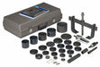 Wheel Hub Kit 26 in