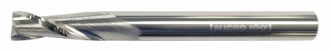 Cor Rad End Mill 5/16 Carb 0.0100 rad