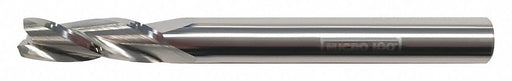Cor Rad End Mill 1/32 Carb 0.0050 rad